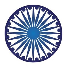INDIA 360
