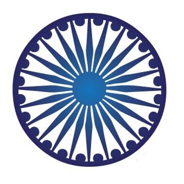 INDIA 360