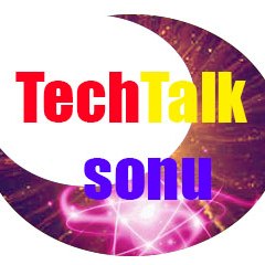 TechTalk Sonu