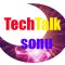 TechTalk Sonu