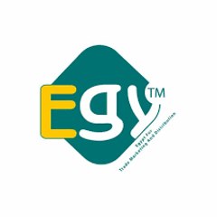 my egy