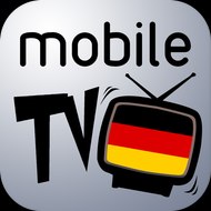 MobileTv