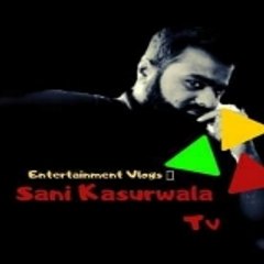 Sani kasurwala