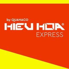 Nhà xe Hiếu Hoa Đà Nẵng