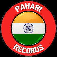 PAHARI RECORDS