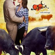 Prison Break (Official Page)