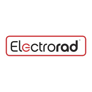 Electrorad