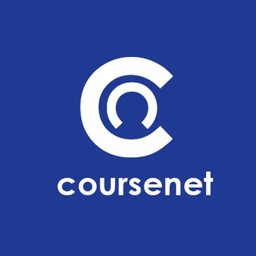 Coursenet