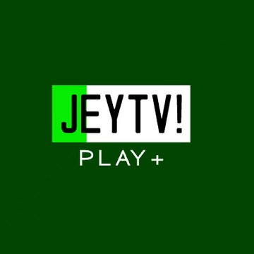 JeyTV!