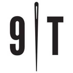 9Tailors