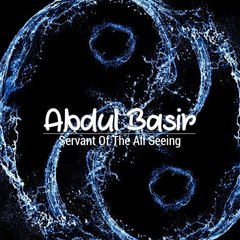 Abdul Basit