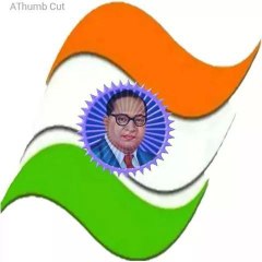 खुश रहो मस्त जियो