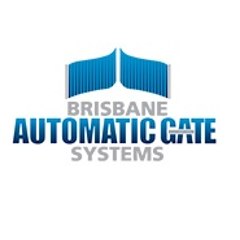 Automatic Gates Brisbane (BAGS)