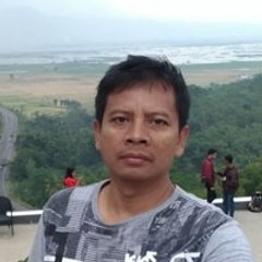 Auto Zone