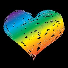 AMOR LGBT