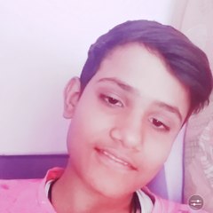 Bhawani shankar