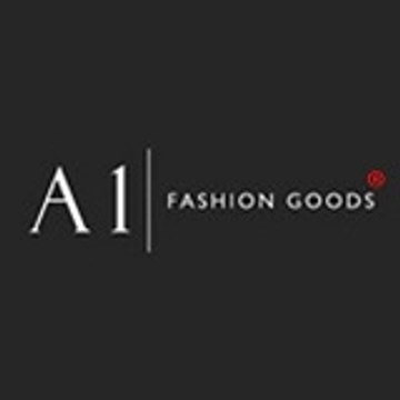 A1 FASHION GOODS
