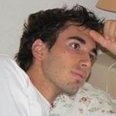 mathieu bew