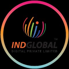 Indglobal Digital Private Limited