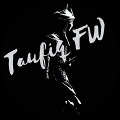 taufiq_fw