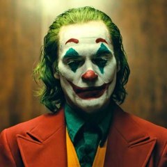 Cinema scene cinephile gm