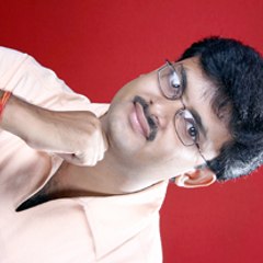 Arti Music Nagpuri Channel