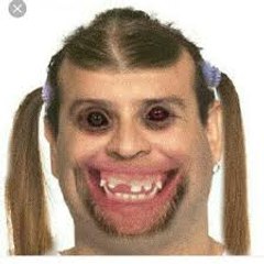CRAZY VIDEOS