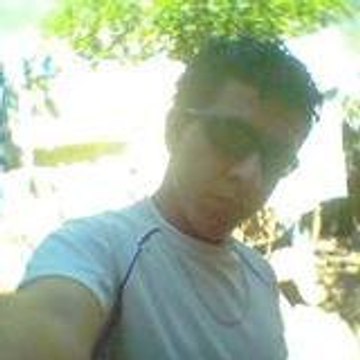 Leo. Rangel