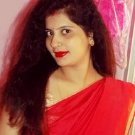 Indian vlogger shaila