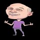 juanubal