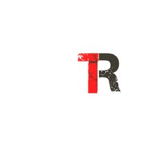 Technical Resh