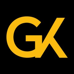 gazetekolektif