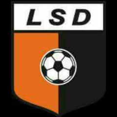 L.S.D sports Live
