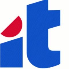 itycoons