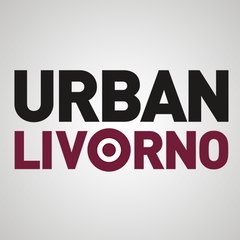 Urban Livorno