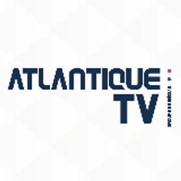 Atlantique TV Côte d'Argent
