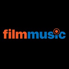 Filmmusic.io