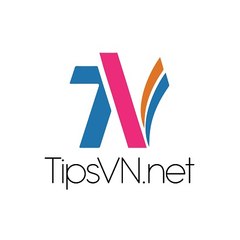 TipsVN TipsVN