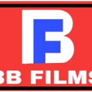 Bb films