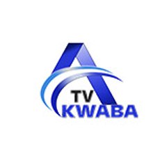 Akwaba TV HD