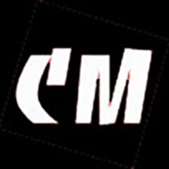 Nyx Movie ( Online Free Movies Channel )