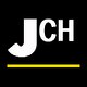 JEOS CHANNEL