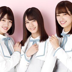 ohisamaChannel
