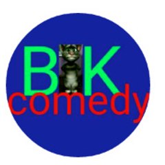 Tiwari B K Comedy
