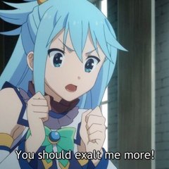 Useless-xGoddess