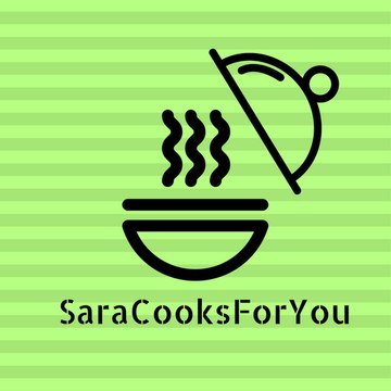 SaraCooksForYou