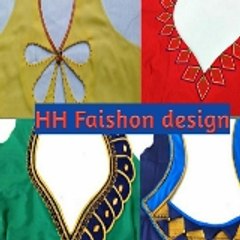 HH Faishon design