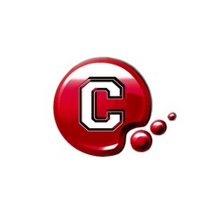 CMTV Network