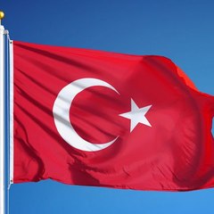 PAK TURK