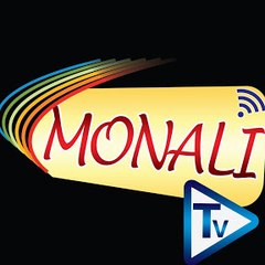 MONALI TV ODIA